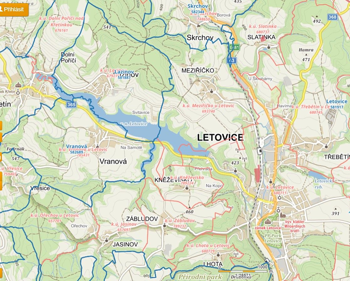 Prodej Louky 32346 M Letovice Sreality cz prodej-louky-32346-m-letovice-sreality-cz